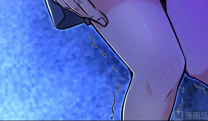 88 超凡者？ 第164页