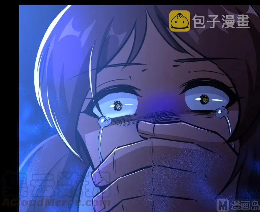 88 超凡者？ 第166页