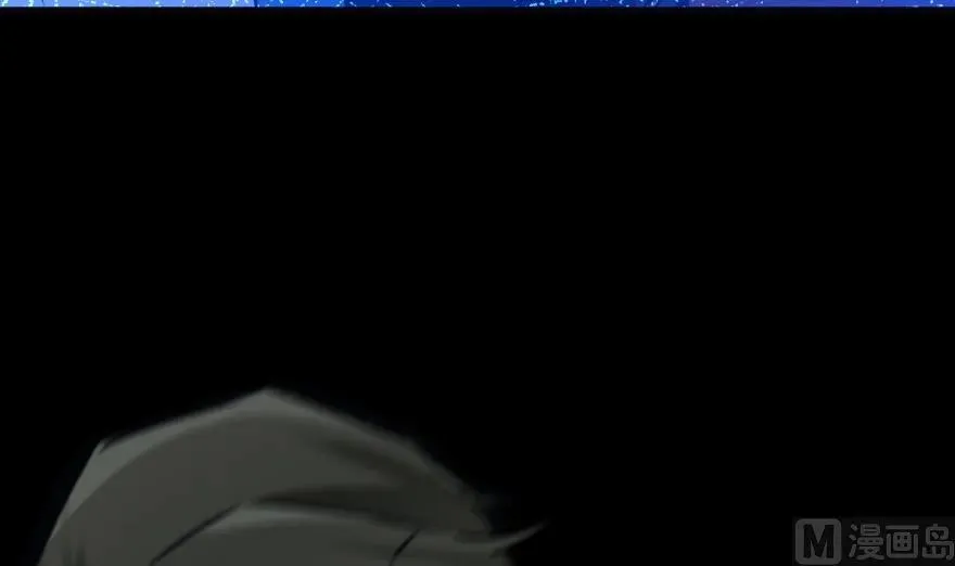 88 超凡者？ 第169页