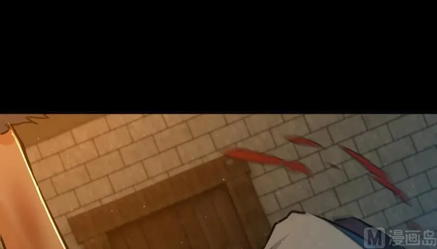 88 超凡者？ 第172页