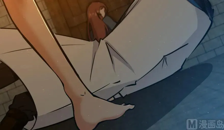 88 超凡者？ 第173页