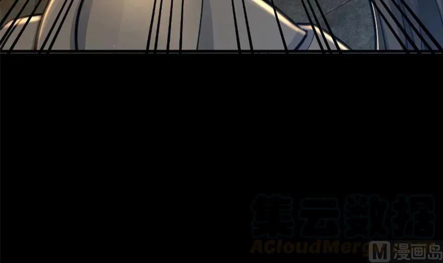 89 现在你有了我们 第31页