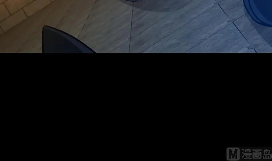 89 现在你有了我们 第93页