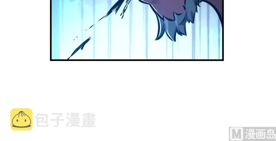 90 进化的能力 第53页