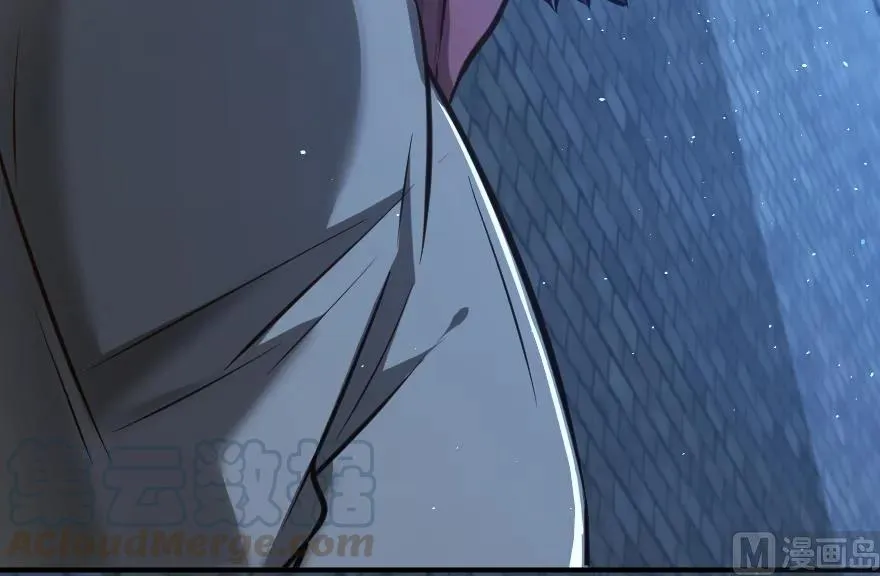 90 进化的能力 第76页