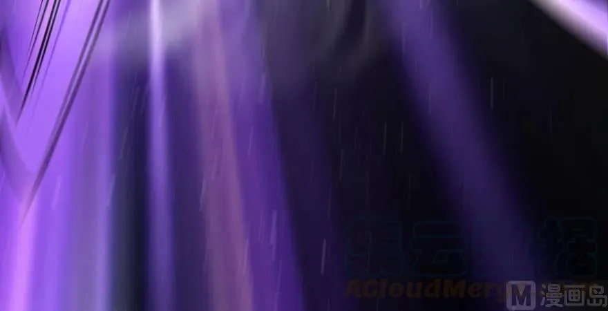 90 进化的能力 第126页