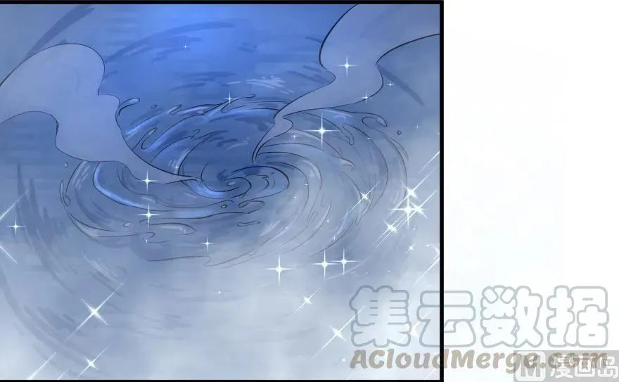 91 真-进化的能力 第61页