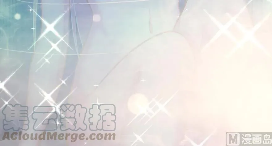 91 真-进化的能力 第76页