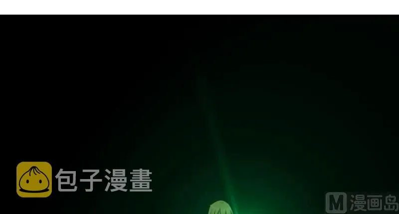 91 真-进化的能力 第125页