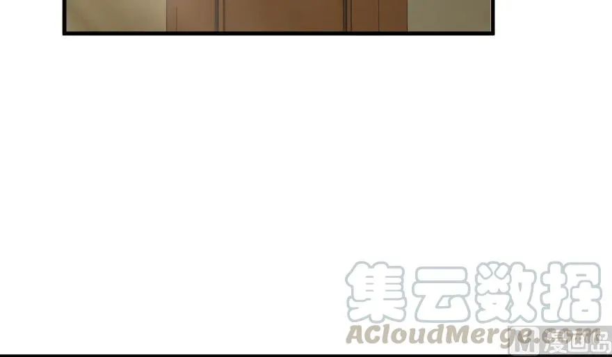 92 黑火 第81页
