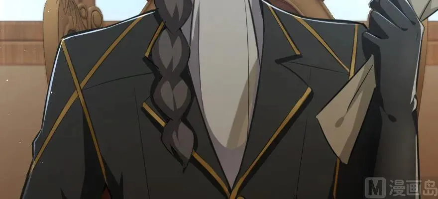 93 藏宝图 第78页