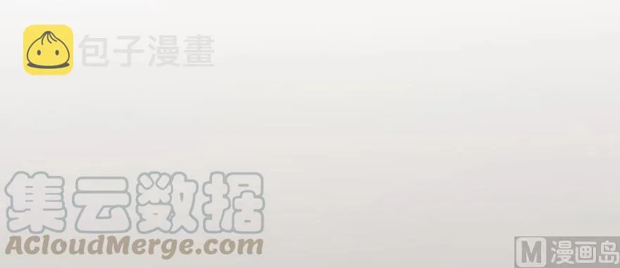 93 藏宝图 第136页
