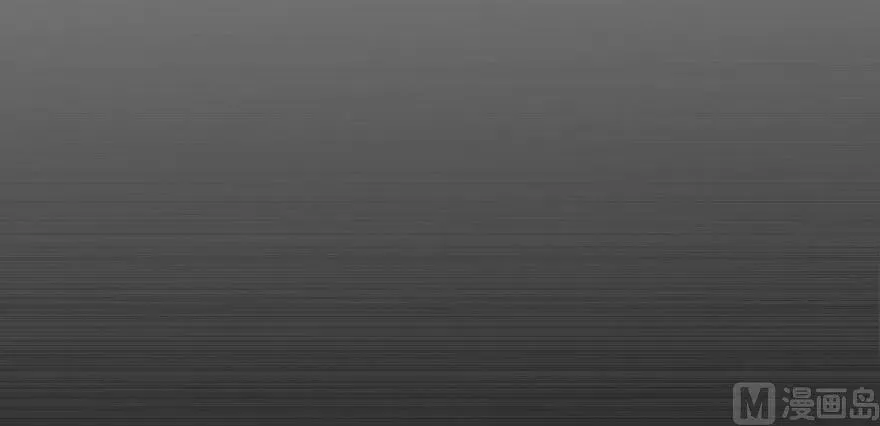 93 藏宝图 第139页