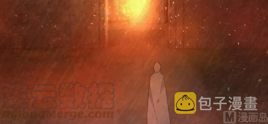 93 藏宝图 第151页