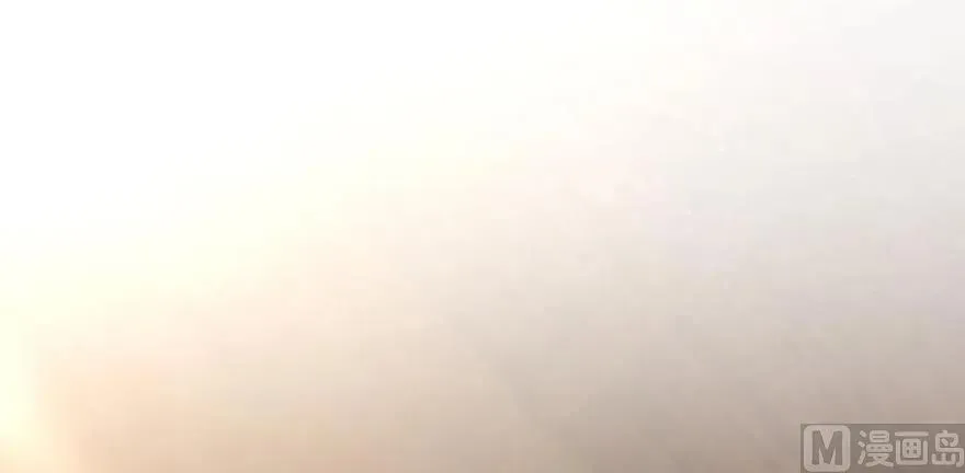 95 私人情报 第2页