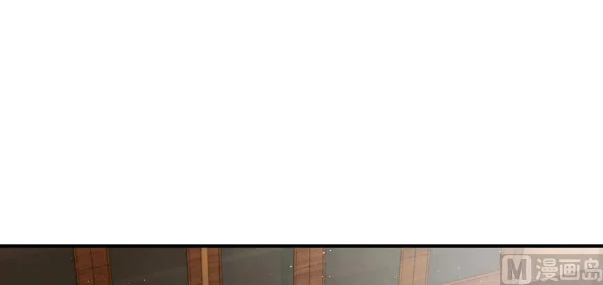 95 私人情报 第32页