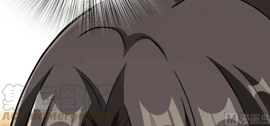 95 私人情报 第71页