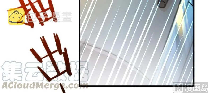 95 私人情报 第136页
