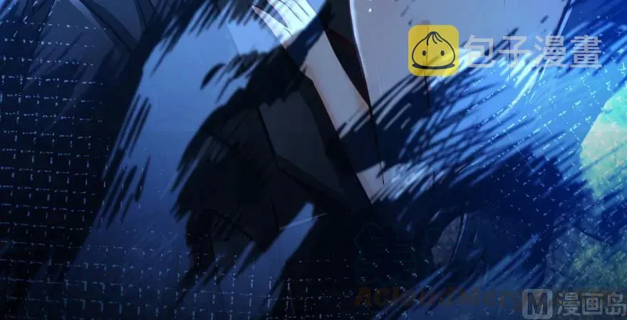 95 私人情报 第151页