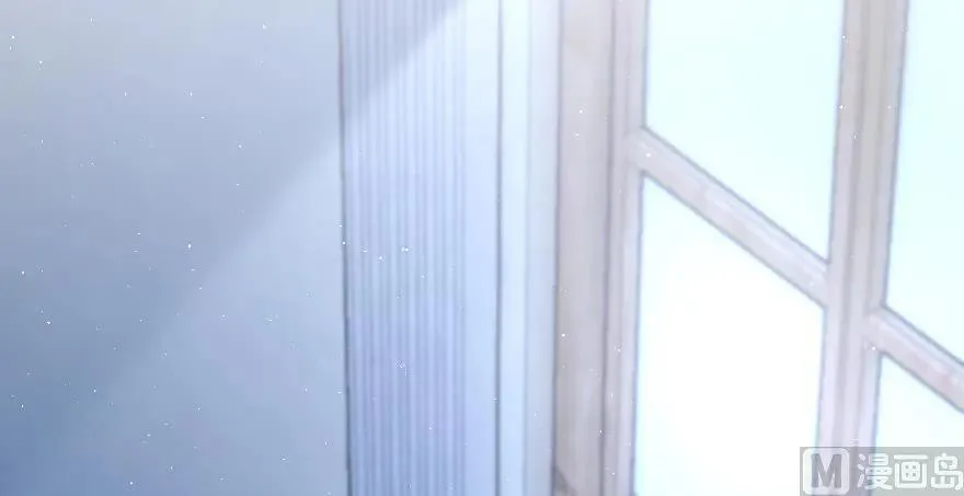 96 甘甜 第118页