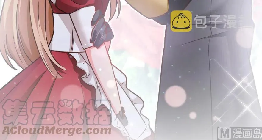 96 甘甜 第146页