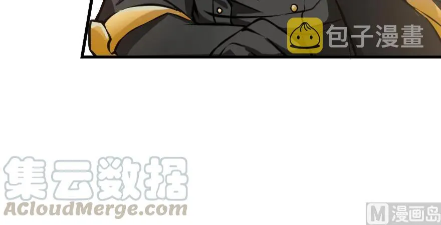 94 规划与困境 第6页