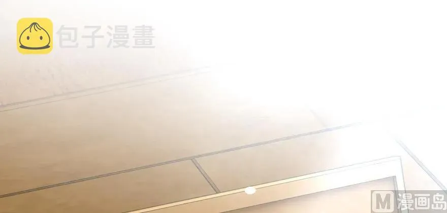 94 规划与困境 第25页