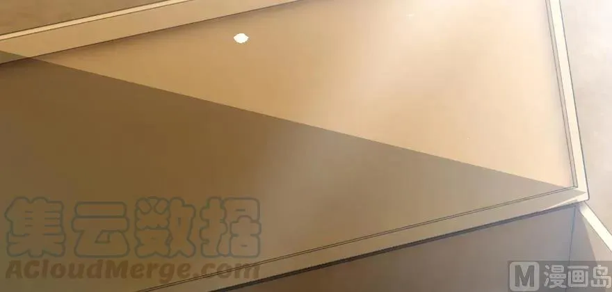 94 规划与困境 第26页