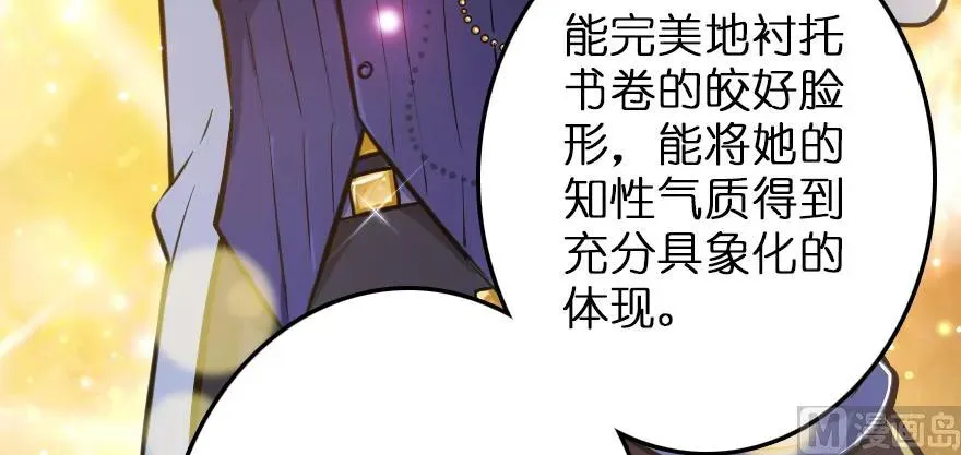 94 规划与困境 第40页