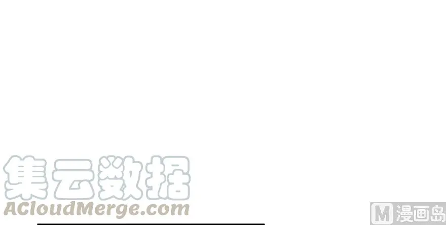 94 规划与困境 第51页