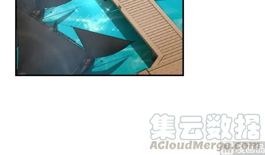 94 规划与困境 第96页