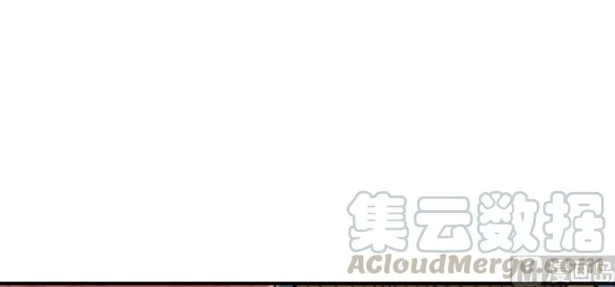 94 规划与困境 第116页