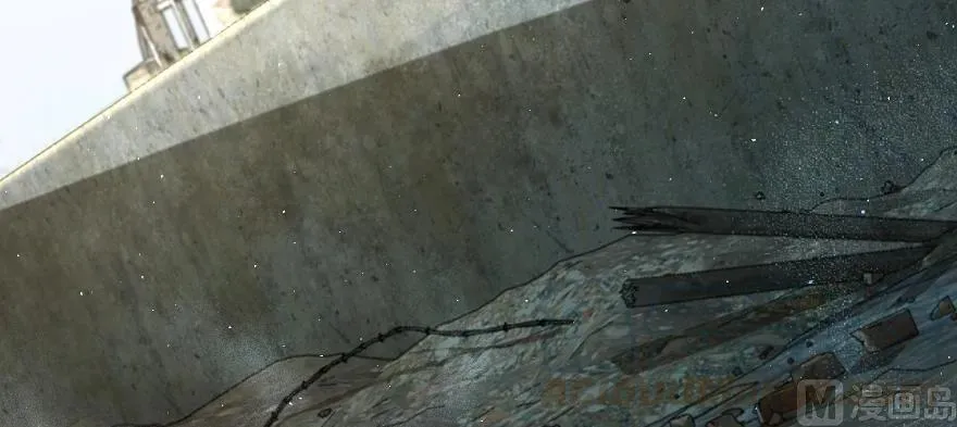 98 灰烬 第51页