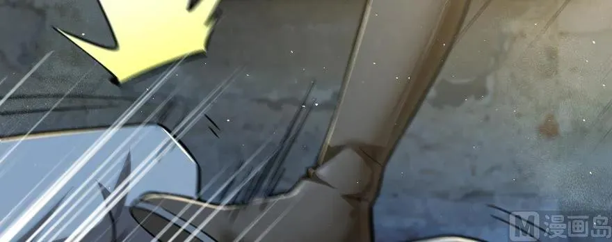 98 灰烬 第89页