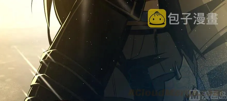 98 灰烬 第111页