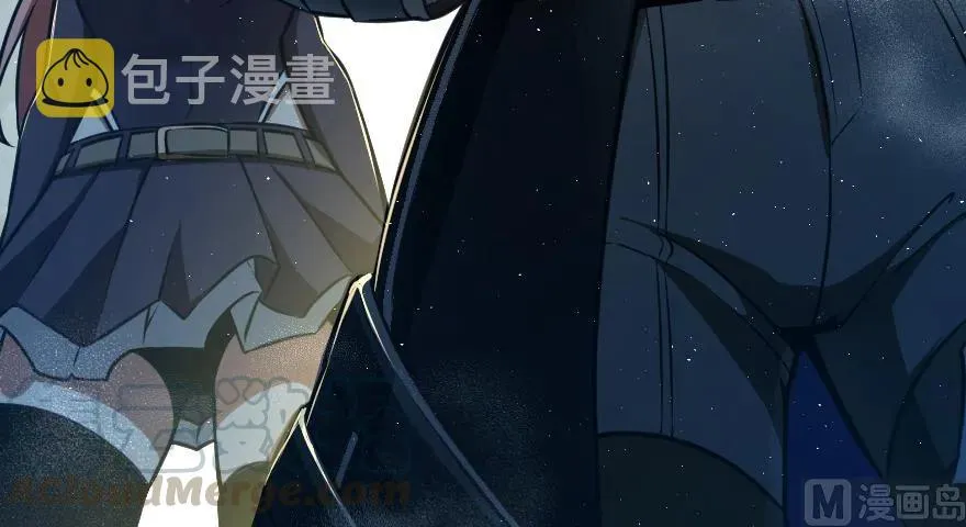 98 灰烬 第121页
