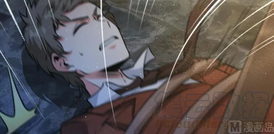98 灰烬 第146页