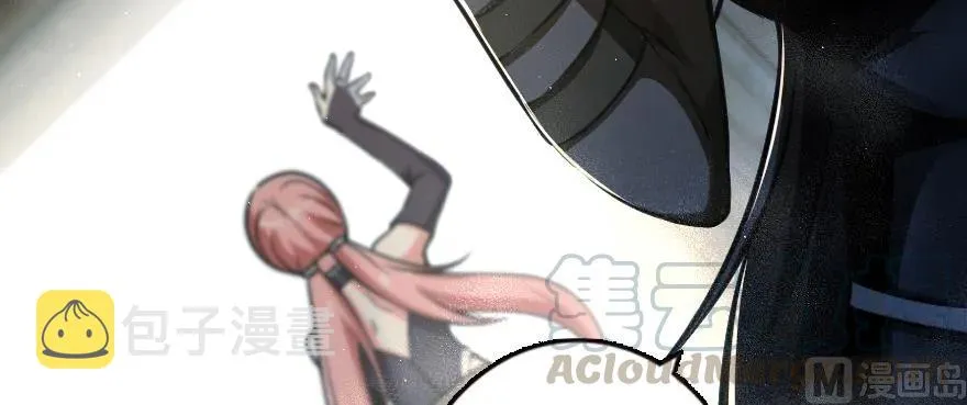 98 灰烬 第151页