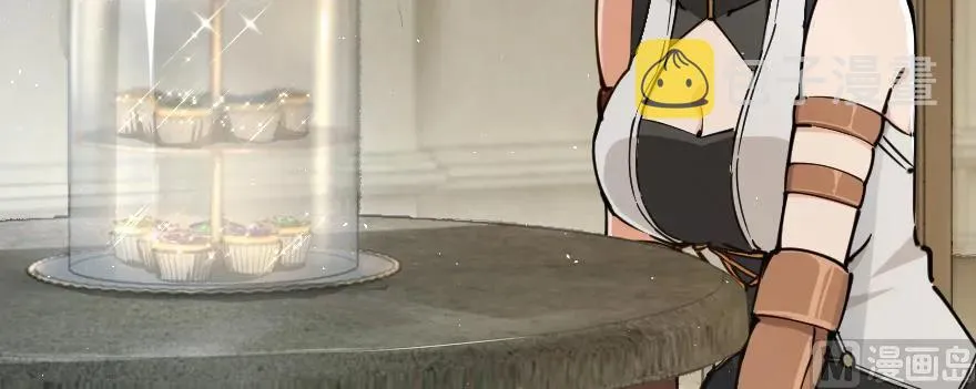 97 午后 第58页