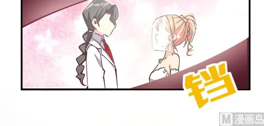 97 午后 第127页