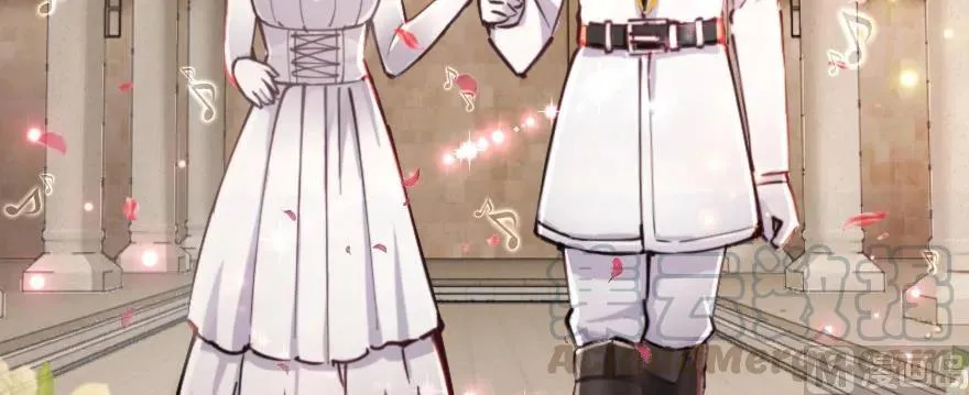 97 午后 第131页