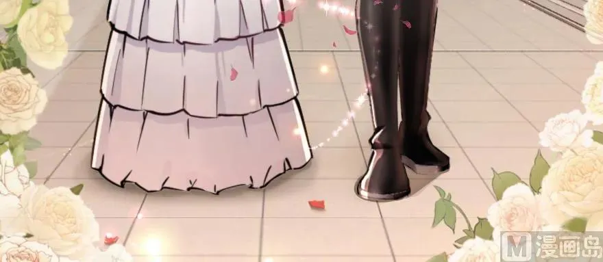 97 午后 第132页