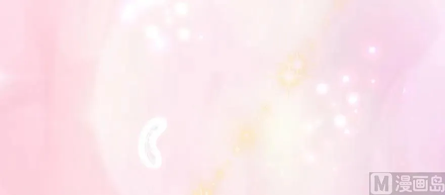 97 午后 第140页
