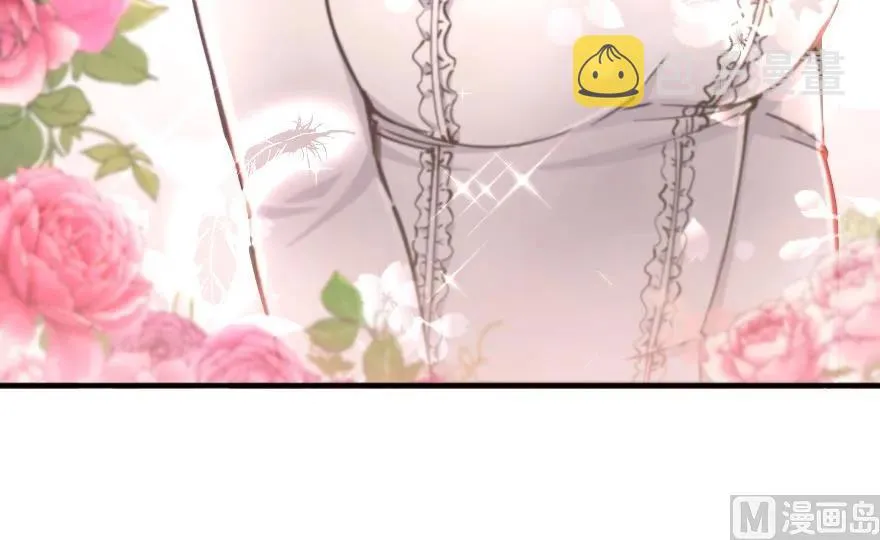 97 午后 第147页