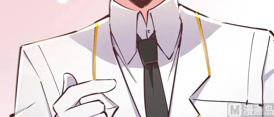 97 午后 第153页