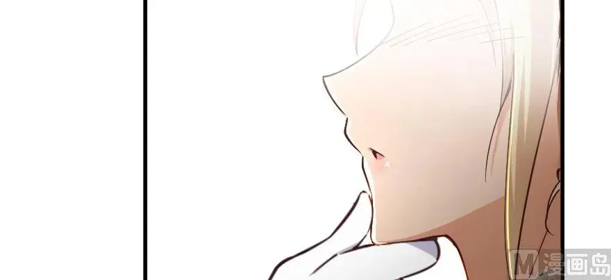 97 午后 第155页