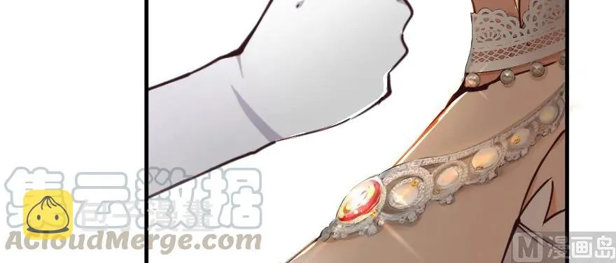 97 午后 第156页
