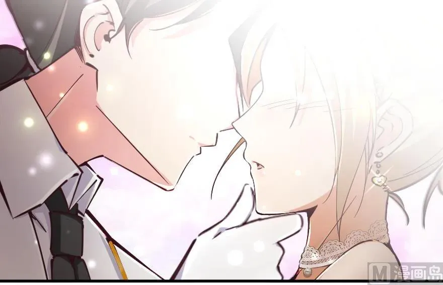 97 午后 第158页
