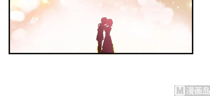 97 午后 第160页