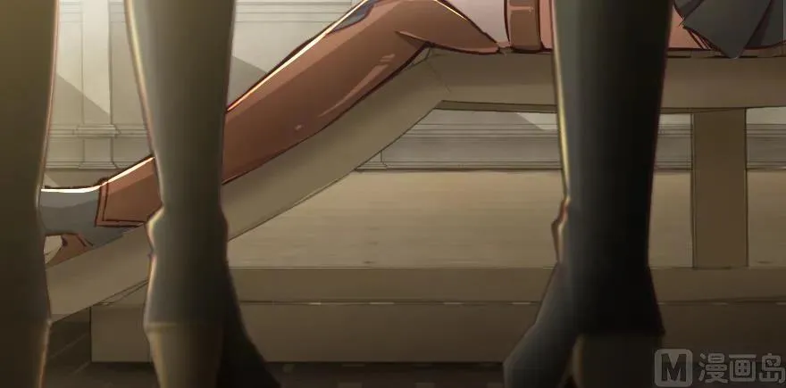 97 午后 第164页